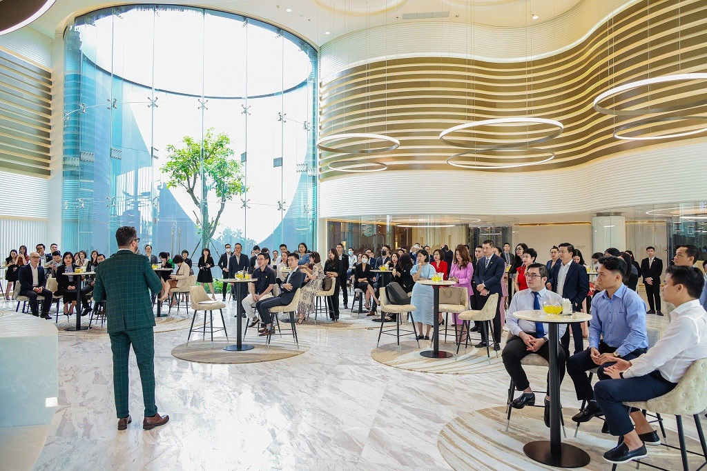 nhà đất quận 6