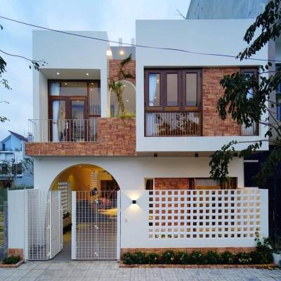 Ký gửi nhà đất Quận 6